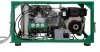 Kompresor TYPHOON Petrol&Diesel PARAMINA